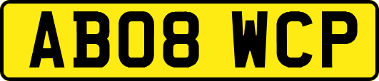 AB08WCP