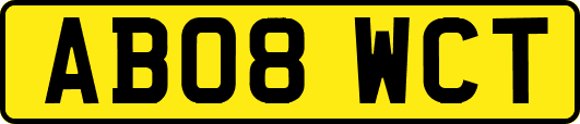 AB08WCT