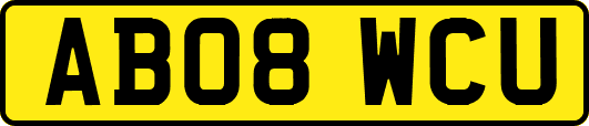 AB08WCU