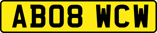 AB08WCW