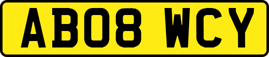 AB08WCY