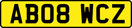 AB08WCZ