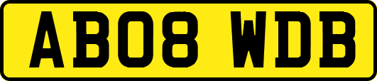 AB08WDB