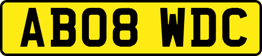 AB08WDC