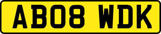 AB08WDK