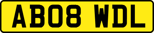 AB08WDL