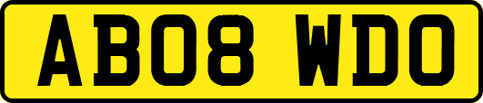 AB08WDO
