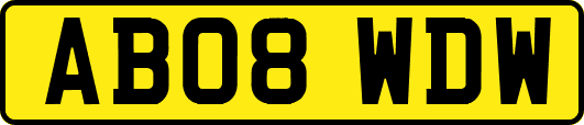 AB08WDW