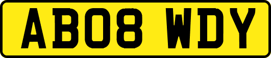 AB08WDY