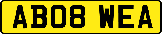 AB08WEA