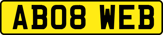 AB08WEB