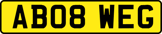 AB08WEG