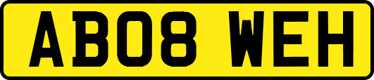 AB08WEH