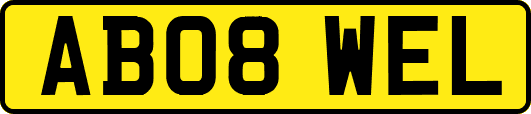 AB08WEL