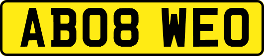 AB08WEO