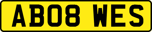 AB08WES