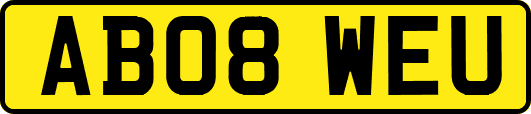 AB08WEU