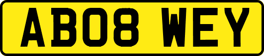 AB08WEY