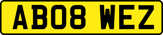AB08WEZ