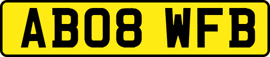 AB08WFB