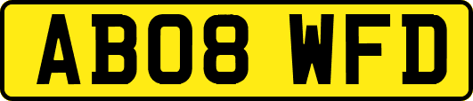 AB08WFD