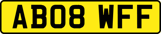 AB08WFF