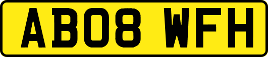 AB08WFH
