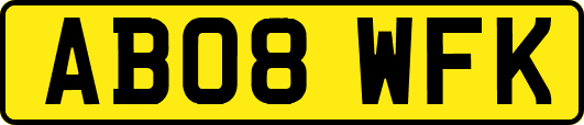 AB08WFK