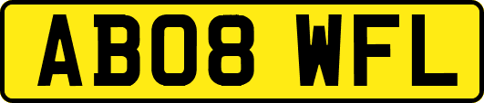 AB08WFL