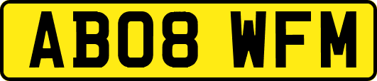 AB08WFM