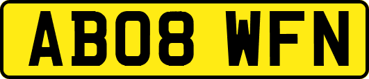 AB08WFN