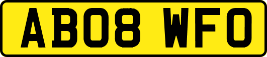 AB08WFO