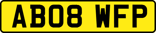 AB08WFP