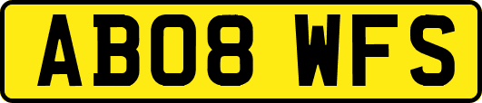 AB08WFS