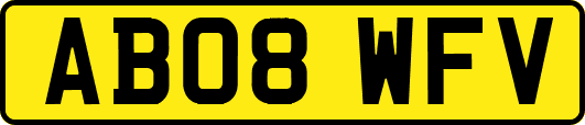AB08WFV