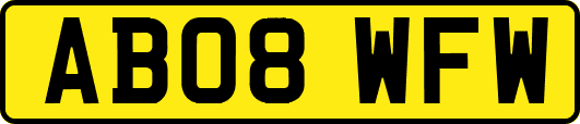 AB08WFW