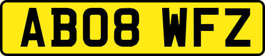 AB08WFZ