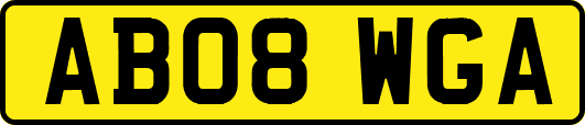 AB08WGA