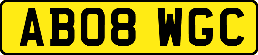 AB08WGC