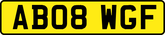 AB08WGF