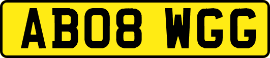 AB08WGG