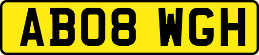 AB08WGH