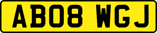AB08WGJ