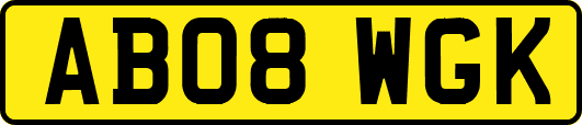 AB08WGK