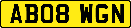 AB08WGN