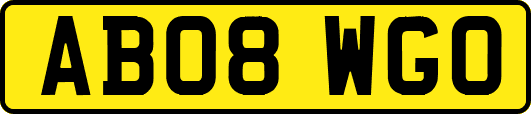 AB08WGO
