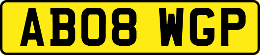 AB08WGP