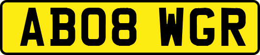 AB08WGR