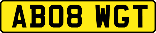 AB08WGT