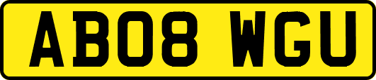 AB08WGU